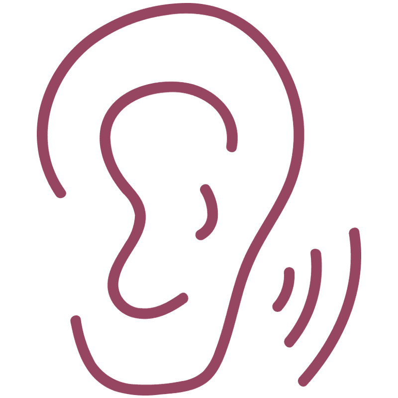 Audioloog Lapperre