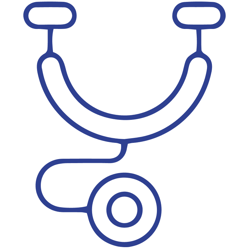 Dokter