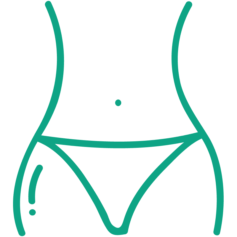 Huidexpert