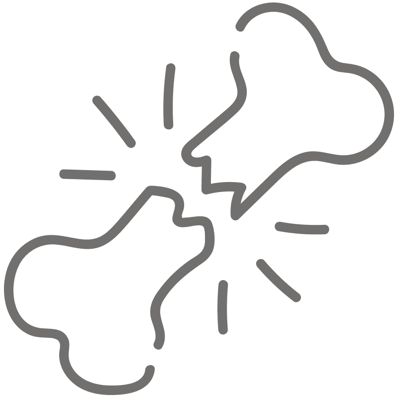 Osteopathie