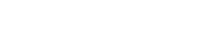 Z-center logo