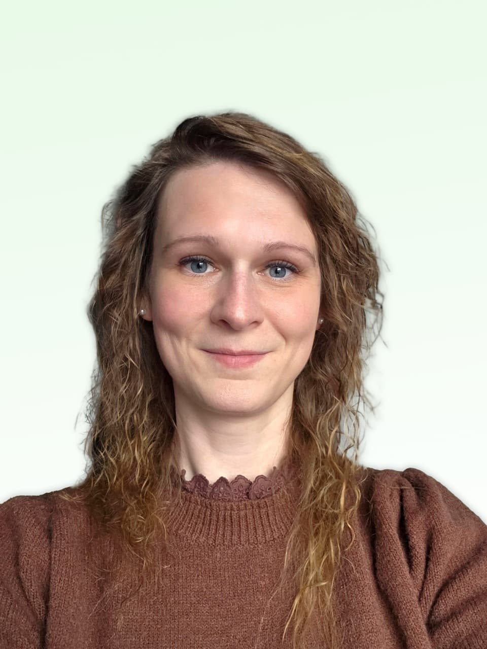 Maaike Saman