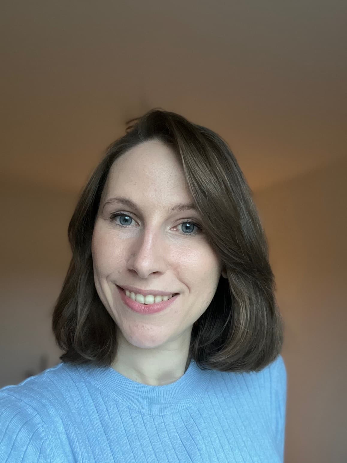 Vicky Meyskens