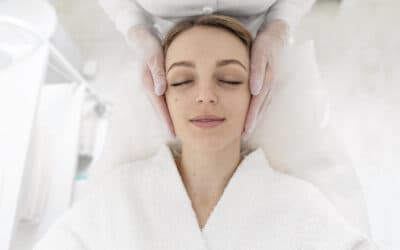 De Kunst van Geneeskunde: Een Holistische Benadering