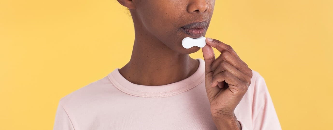 Is snurken slecht voor je gezondheid?