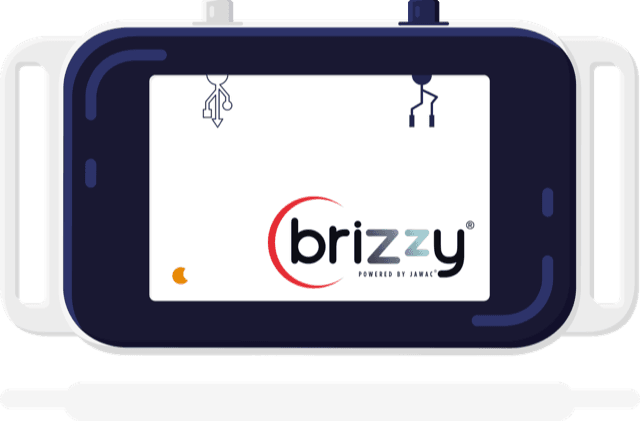 Ontdek Brizzy: Jouw gids naar betere slaap en meer energie!
