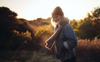 Tips voor een positieve winter bij Z+ Center