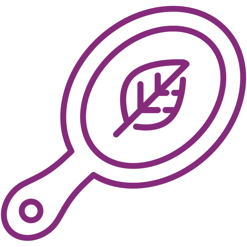 Medisch Esthetisch Specialist