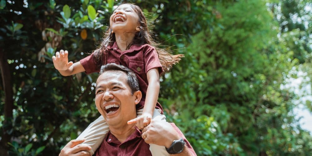 5 Krachtige Inzichten om Nekpijn Duurzaam te Verlichten