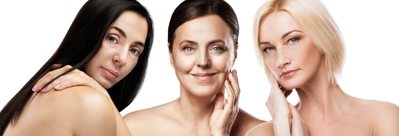 Botuline toxine: de oplossing voor een jeugdige en frisse uitstraling