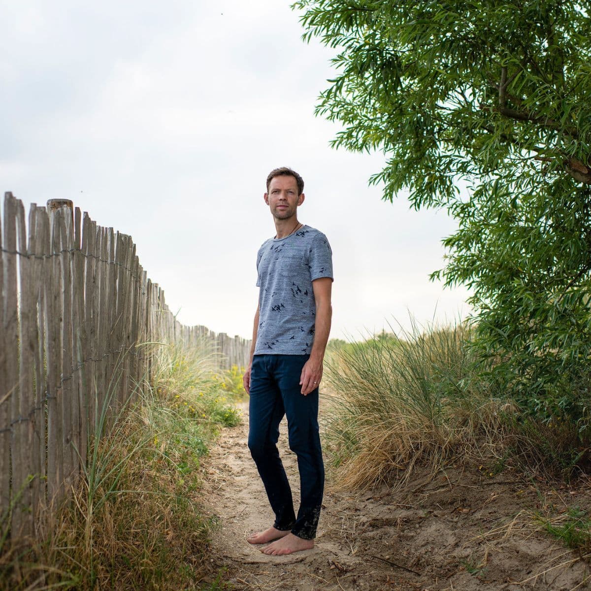 Eerlijkheid naar jezelf: waarom jouw gezondheid vraagt wat je liever negeert